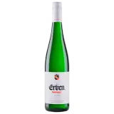 Erben Kabinett Weißwein feinherb lieblich 0,75l