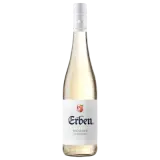 Erben Riesling Weißwein QbA halbtrocken 0,75l