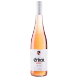 Erben Rosé Dornfelder Pfalz halbtrocken 0,75l