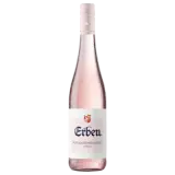 Erben Rosé Portugieser Weißherbst lieblich 0,75l