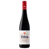 Erben Rotwein Dornfelder QbA halbtrocken 0,75l