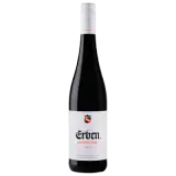 Erben Rotwein Spätburgunder lieblich 0,75l
