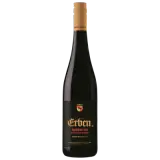 Erben Rotwein Spätlese süß 0,75l