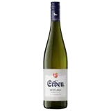 Erben Spätlese Weißwein lieblich 0,75l