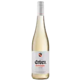 Erben Weißwein Grauburgunder trocken 0,75l
