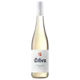 Erben Weißwein Scheurebe QbA lieblich 0,75l