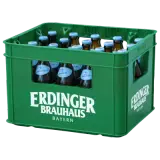 Erdinger Brauhaus Bayern Alkoholfrei 20x0,5l