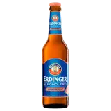 Erdinger Grapefruit alkoholfrei 0,33l