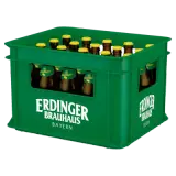 Erdinger Natur Radler 20x0,5l