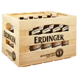 Erdinger Urweiße 20x0,5l