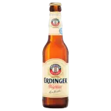 Erdinger Weißbier 0,33l