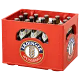 Erdinger Weißbier 20x0,5l