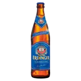 Erdinger Weißbier alkoholfrei 0,33l