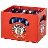 Erdinger Weißbier alkoholfrei 20x0,5l