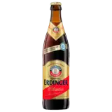 Erdinger Weißbräu Pikantus 0,5l