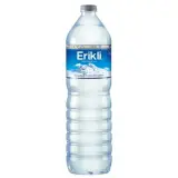 Erikli Su 1,5 L