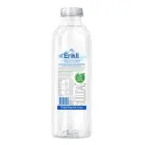 Erikli Premium Su 330 ml