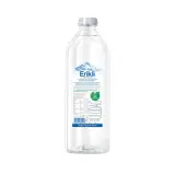Erikli Premium Su 750 ml