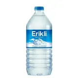 Erikli Su 1 L