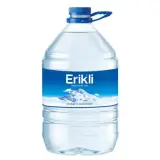 Erikli Su 2x5 L