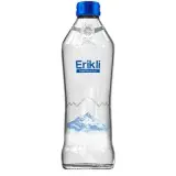 Erikli Su 330 ml