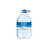Erikli Su 5 L