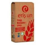 Eriş Tam Buğday Unu 2 kg