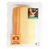 Ermitage französischer Raclette 200g