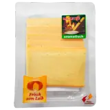 Ermitage Französisches Raclette 125g