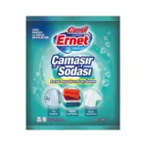 Ernet Çamaşır Sodası 500 g