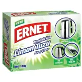 Ernet Limon Tuzu 100 g