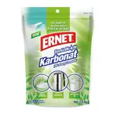 Ernet Temizlik Karbonatı 1,5 kg