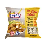 Erpiliç Dondurulmuş Çıtır Piliç Fileto 700 g