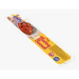 Erpiliç Piliç Baton Sucuk 300 g