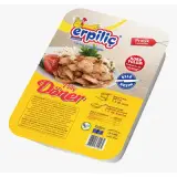 Erpiliç Piliç Döner 250 g