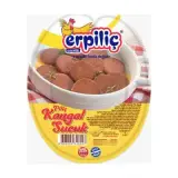 Erpiliç Piliç Kangal Sucuk 250 g