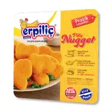 Erpiliç Piliç Nugget 300 g