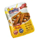 Erpiliç Piliç Parmak Köfte 260 g