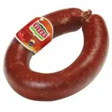 Erşan Acılı Fermente Kangal Sucuk 1 kg