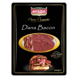 Erşan Dana Bacon 100 g