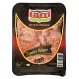 Erşan Dana Döner 250 g