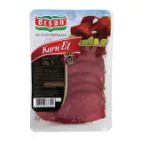 Erşan Kuru Et 100 g