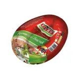 Erşan Vakumlu Kangal Sucuk 250 g