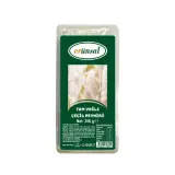 Erünsal Çeçil Peyniri 250 g