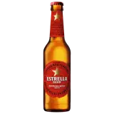 Estrella Damm 0,33l