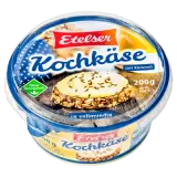 Etelser Landkochkäse vollmundig 40% 200g
