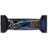 Eti Karam Gurme Bitter Çikolatalı Kremalı Gofret 50 g