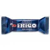 Eti Alaska Frigo Bitter 60 g