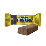 Eti Alaska Frigo Sütlü Dondurma 60 g