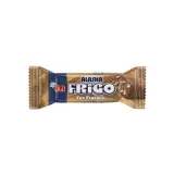 Eti Alaska Frigo Yer Fıstıklı 47 g